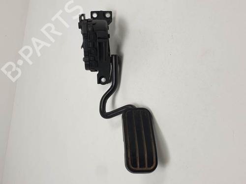 Used Pedal VW SHARAN (7M8, 7M9, 7M6) 1.9 TDI (115 hp) 9757748