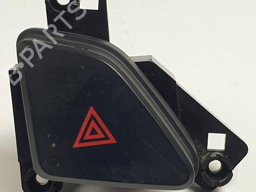 Used Warning switch Warning switch HYUNDAI i30 Estate (FD) 1.6 CRDi (128 hp) 30998449 30998449