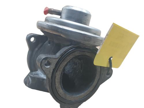 Egr für Egr VW POLO IV (9N_, 9A_) 1.4 TDI (70 hp) 36514458 36514458