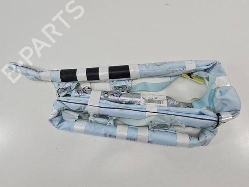 Used Right curtain airbag Right curtain airbag 37457914 37457914