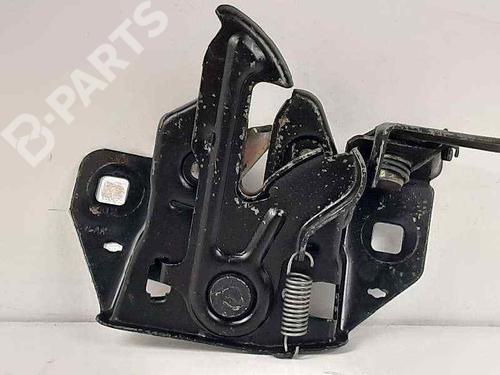hood-lock-chrysler-voyager-iv-rg-rs-33-1999-2000-2001-2002-2003-2004-2005-2006-2007-2008-8764082 main image