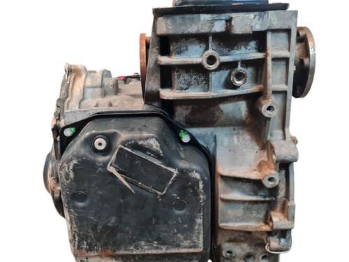 Gearbox SEAT LEON (1M1) 1.8 20V | BP26145473M3 - Image 8