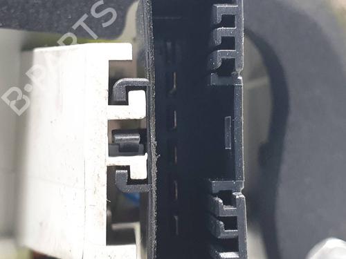 Right taillight BMW 5 Touring (E61) 530 xd | BP40175614C35 - Image 4