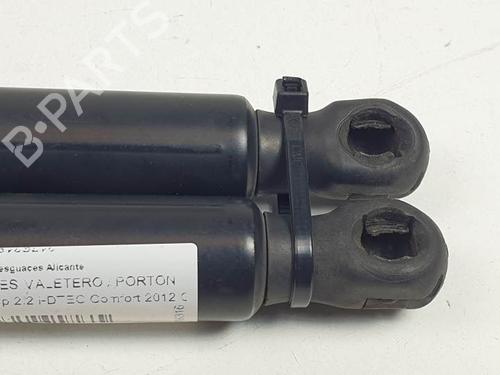 Tailgate lift support HONDA CIVIC IX (FK) 2.2 i-DTEC (FK3) | BP28122802C138 