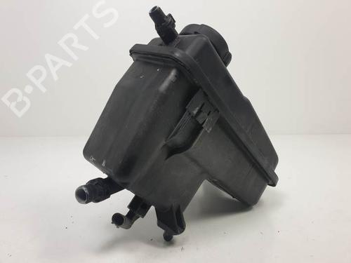 Expansion tank BMW X3 (E83) xDrive 35 d | BP9725691C120 