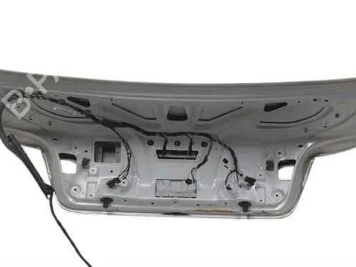 Tailgate BMW 3 Convertible (E93) 320 i | BP22226159C6 