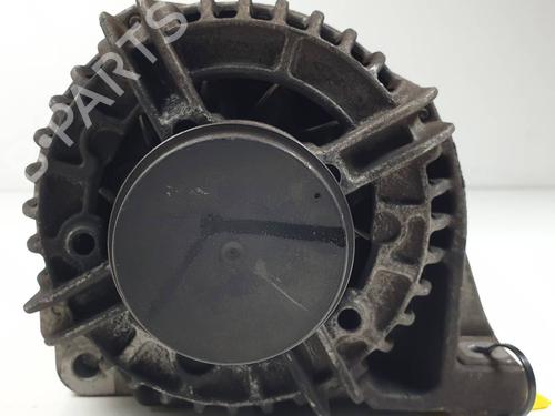 Alternator VOLVO S60 I (384) D5 | BP29297997M7 - Image 4