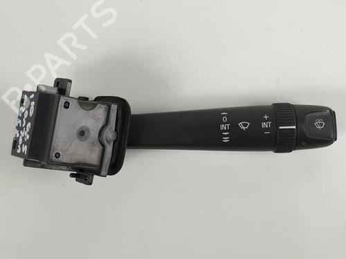 Ratstangsstang Ratstangsstang VOLVO S80 I (184) 2.5 TDI (140 hp) 6841779 6841779