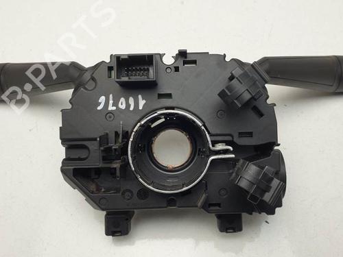 Headlight switch FIAT DOBLO Cargo (263_) 1.3 D Multijet | BP24984447I24 - Image 4