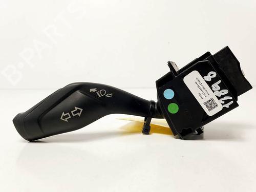 Used Steering column stalk Steering column stalk FORD FOCUS III 1.0 EcoBoost (100 hp) 19302844 19302844