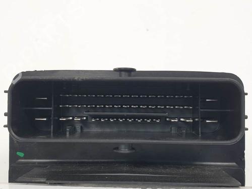 ABS pump MERCEDES-BENZ E-CLASS (W213) E 220 d (213.004) | BP25116622M43 - Image 2