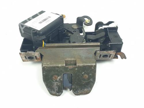 Used Tailgate lock VOLVO V70 I (875, 876) 2.3 T-5 (239 hp) 28060538