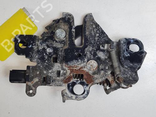 Used Hood lock Hood lock 38948699 38948699