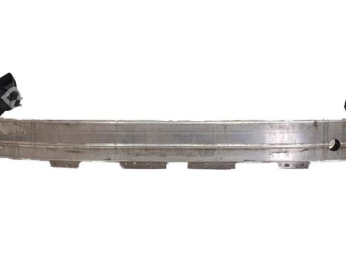 Used Front bumper reinforcement Front bumper reinforcement 38010341 38010341