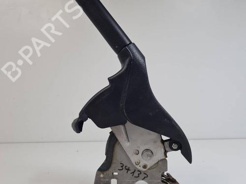 Used Hand brake Hand brake HYUNDAI GETZ (TB) 1.5 CRDi (88 hp) 36692345 36692345
