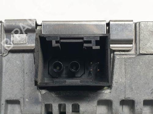 Electronic module MERCEDES-BENZ E-CLASS (W212) E 220 CDI / BlueTEC (212.001, 212.002) | BP6841389M83 