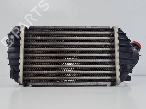 Intercooler VW POLO (6N2) 1.4 TDI | BP38034319M30 - Image 2