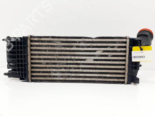 Intercooler CITROËN C5 III (RD_) 2.0 HDi (RDRHR8) | BP24989815M30  - Image 8