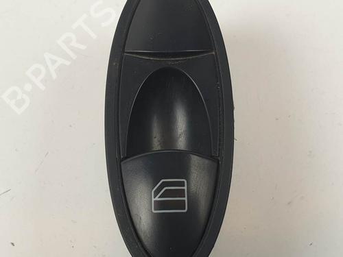 Used Right front window switch MERCEDES-BENZ E-CLASS T-Model (S211) E 270 T CDI (211.216) (177 hp) 28061609