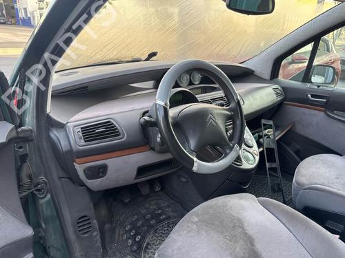 Right mirror CITROËN C8 (EA_, EB_) 2.0 HDi | BP24990933C27 - Image 16