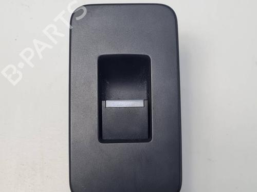 right-rear-window-switch-land-rover-discovery-sport-l550-2014-34516506 main image