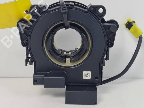 Used Squib airbag Squib airbag NISSAN JUKE (F15) 1.6 (117 hp) 40175779 40175779