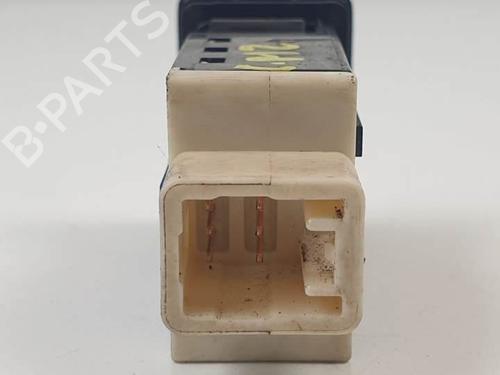 Switch TOYOTA RAV 4 IV (_A4_) 2.5 Hybrid (AVA42_) | BP25143927I30 - Image 2