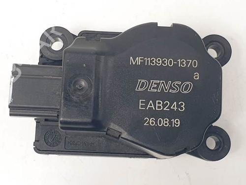 Electronic module SEAT LEON (5F1)  | BP17062875M83 