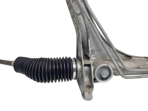 Steering rack PEUGEOT BOXER Van 2.2 HDi 130 | BP25256001M22 - Image 6