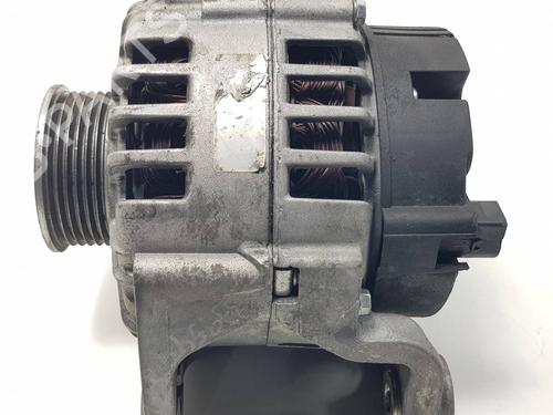 Alternator AUDI A4 B5 (8D2) 2.5 TDI | BP38679902M7 - Image 5