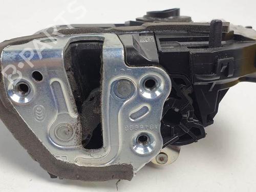 rear-left-lock-lexus-es-_z10_-_a10_-_h10_-2018-25258105 main image