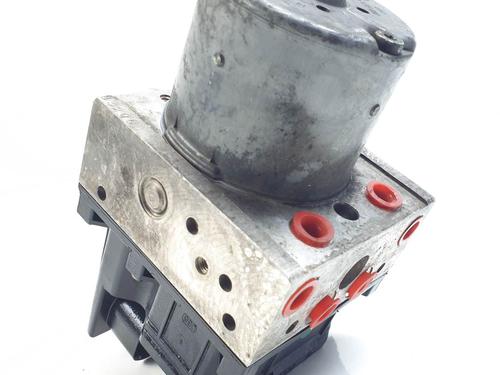 abs-pump-ford-mondeo-iii-saloon-b4y-2000-2001-2002-2003-2004-2005-2006-2007-24915558 main image