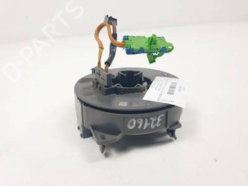 BP30919164C102 main image