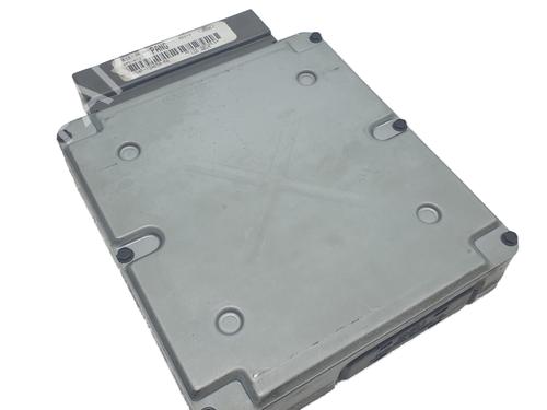 Engine control unit (ECU) FORD FOCUS I Turnier (DNW) 1.8 Turbo DI / TDDi | BP38231498M57 - Image 2