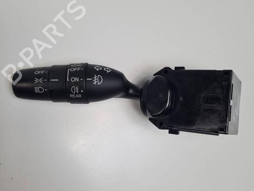 headlight-switch-honda-cr-v-iii-re_-2006-38480637 main image