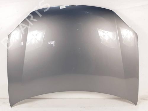 Panser Panser VW GOLF V (1K1) 1.9 TDI (105 hp) 36254369 36254369