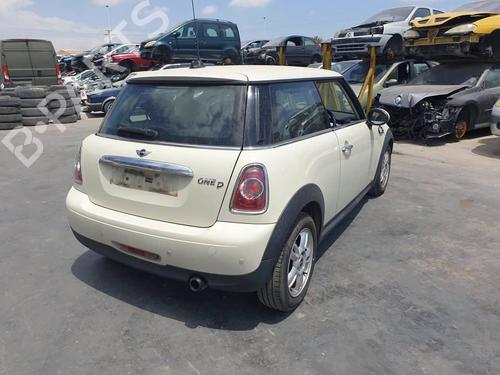 Warning switch MINI MINI (R56) One D | BP25294864I22  - Image 17