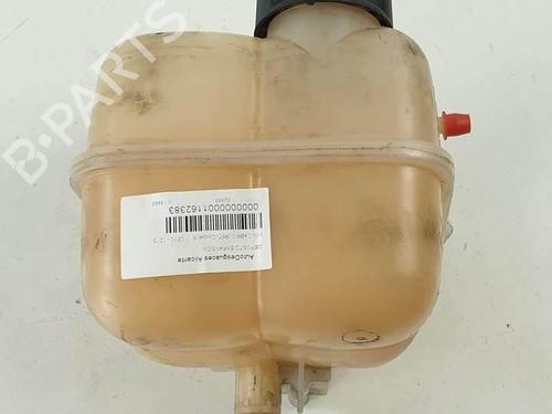 Used Expansion tank MINI MINI Roadster (R59) Cooper S (184 hp) 18168233
