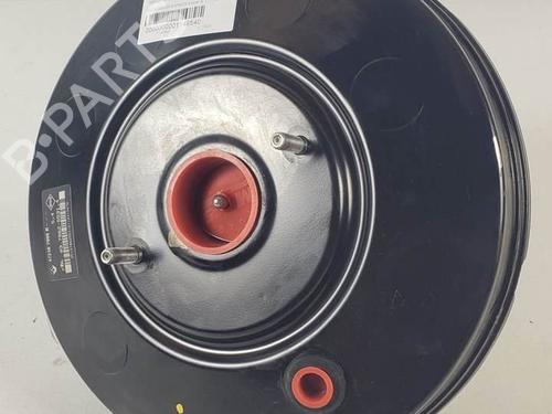 servo-brake-dacia-dokker-express-box-bodympv-15-dci-feaj-472107999r-03786255314-2012-17585057 main image