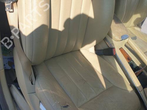 Headlight switch MERCEDES-BENZ M-CLASS (W164) ML 350 4-matic (164.186) | BP37628930I24 - Image 9