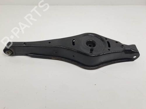 Right rear suspension arm VW GOLF VI (5K1) 1.6 TDI | BP12537332M15 