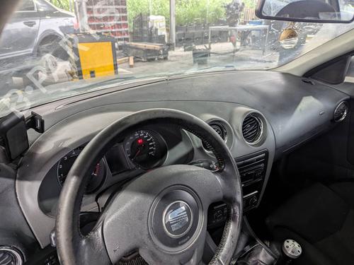 Headlight switch SEAT IBIZA III (6L1) 1.4 16V | BP37087464I24 - Image 16