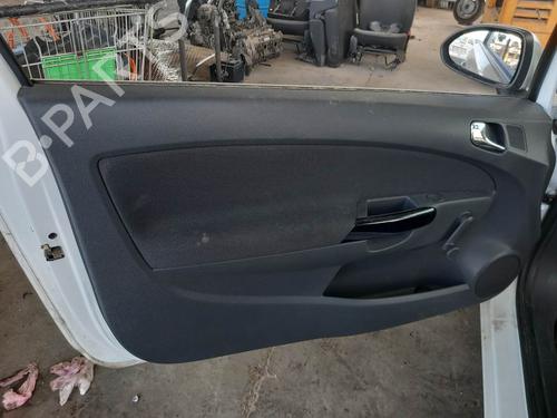 Starter OPEL CORSA D Hatchback Van (S07) 1.3 CDTI (L08) | BP29347726M8 - Image 17