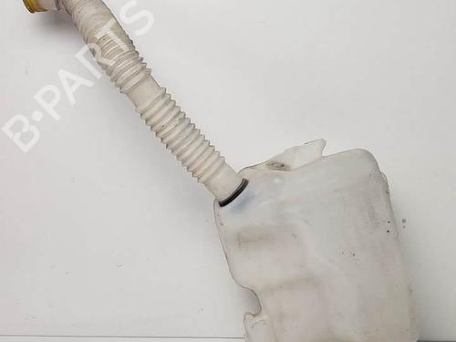 Used Windscreen washer tank RENAULT MEGANE II (BM0/1_, CM0/1_) 1.6 16V (112 hp) 20101976