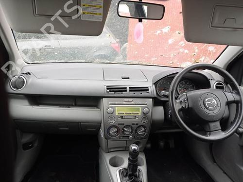 - Image 8
