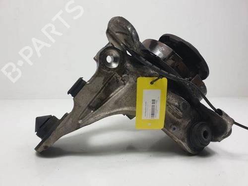 Right rear steering knuckle BMW X5 (E70) xDrive 30 d | BP12380890M28 