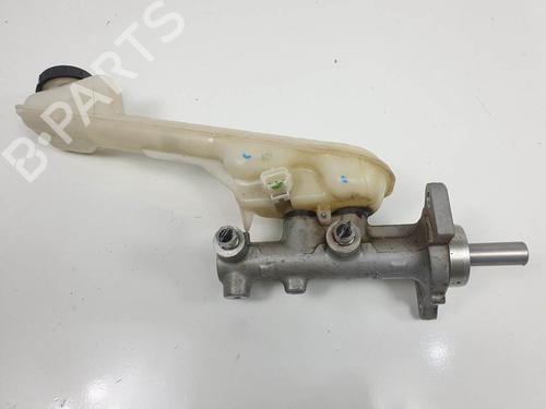 BP12446100M77 main image