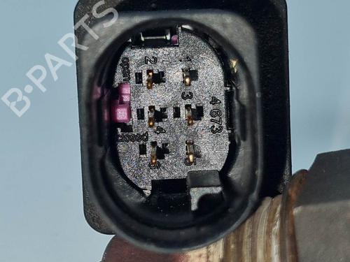 Electronic sensor MINI MINI (R56) Cooper D | BP26041009M84 - Image 3