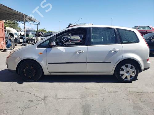 Starter FORD C-MAX (DM2) 1.6 TDCi | BP16351970M8 - Image 23