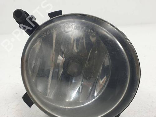 Used Right front fog light Right front fog light SEAT IBIZA IV (6J5, 6P1) 1.9 TDI (90 hp) 34514196 34514196